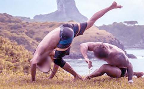 ����⳥Э����(����15ƪ)