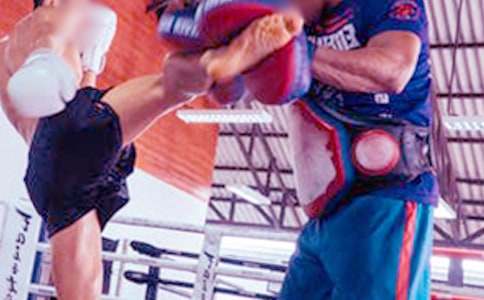 ��ܺͽ�Э����15ƪ