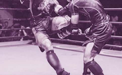 打架和解的协议书