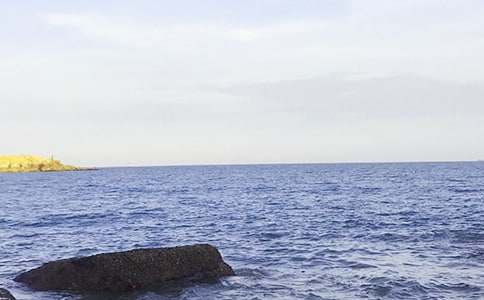 �󺣵ĸ��ѧ���