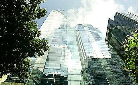 ���÷������޺�ͬ