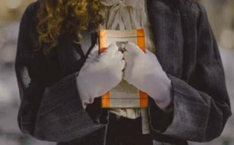 实用的大学生暑假实习报告4篇