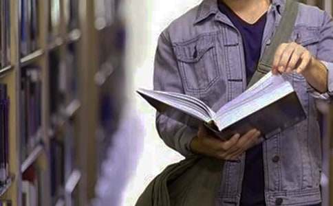 ���ڴ�ѧ���ҽ����ʵ�����漯��[5ƪ]