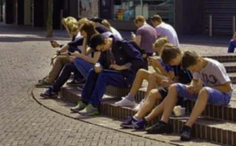 �������ʵ�������ѧ��