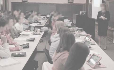 ��ѧ�����մ����߻���