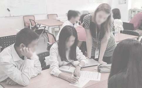 大学生社会实践报告【常用2篇】