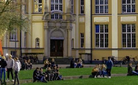 ����Ʒ����ѧ�������߻���