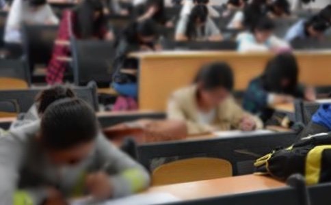 ��ѧ���������ʵ����������