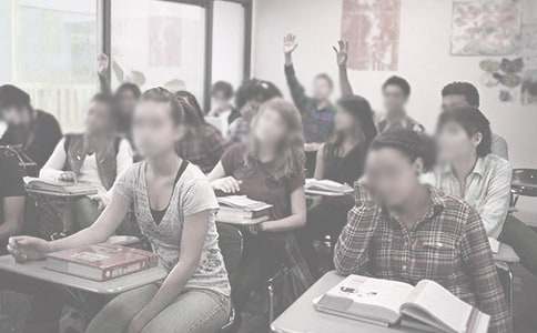 大学生社会实践报告11篇(经典)