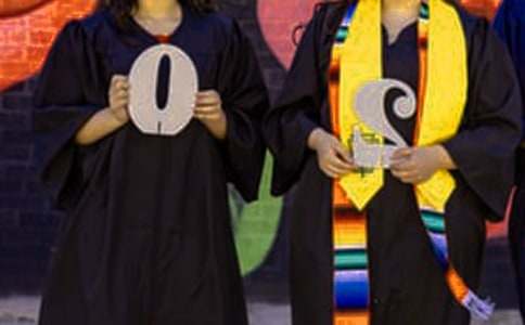 大学生个人社会实践报告