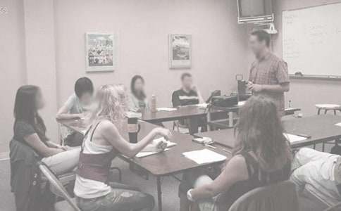 ��ѧ������Ȥζ��߻���