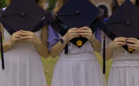 ���ѧ�����ʵ������