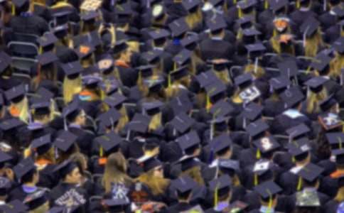 大学生自我介绍精选15篇