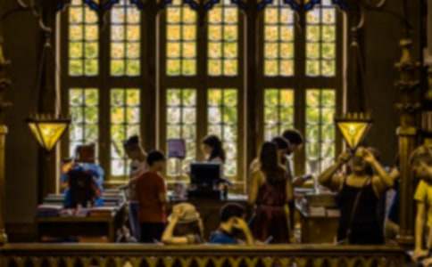 ��ѧ��ΥԼ������