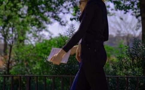 ��ѧ����ҵ�����߻���