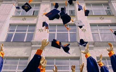 ��ѧ������ʵϰ����