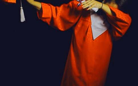 ��ѧ���������ʵ������(���15ƪ)