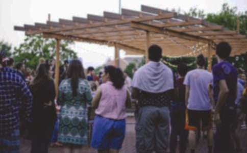 ����ѡ����ѧ��ѧ��ʵϰ�������ƪ