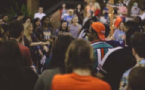 【优】大学生暑期社会实践报告