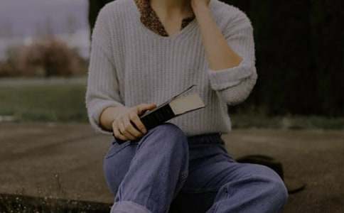 大学生寒假餐厅打工社会实践报告