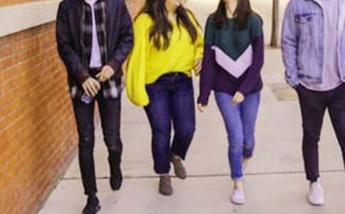 ��ѧ�����ʵ������15ƪ