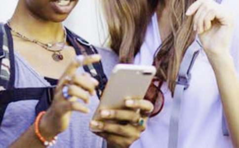 大学生晚会策划书