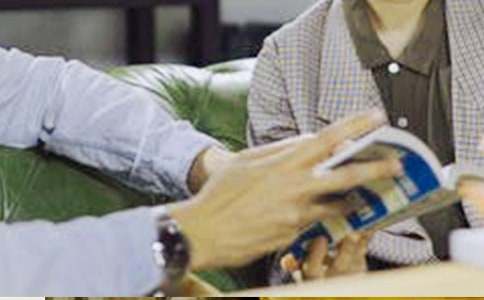 ��ѧ����߻�����15ƪ