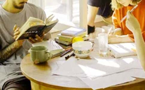 ��ѧ����ս���߻�������