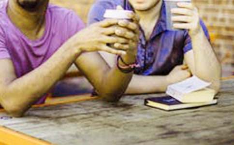 对社会实践报告大学生(通用16篇)