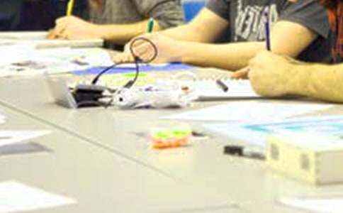 (��)��ѧ�����ʵ�����淶��15ƪ