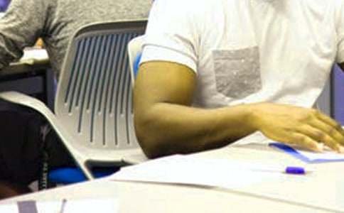 ��ѧ�����ʵ�����淶�ģ��ϼ�14ƪ��