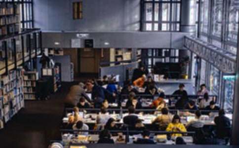 ����ѡ����ѧ��ʵϰ�ĵ����ģ���ƪ