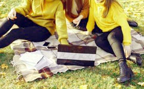 (优选)大学生社会实践报告