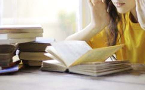 ��ѧ���������ʵ������[�ϼ�15ƪ]