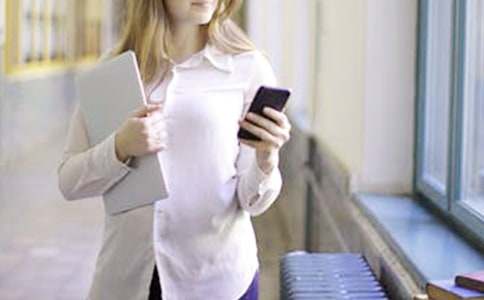 ��ѧ��ƶ��������������