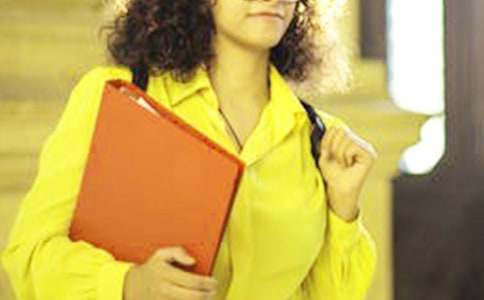 (精选)大学生社会实践报告15篇