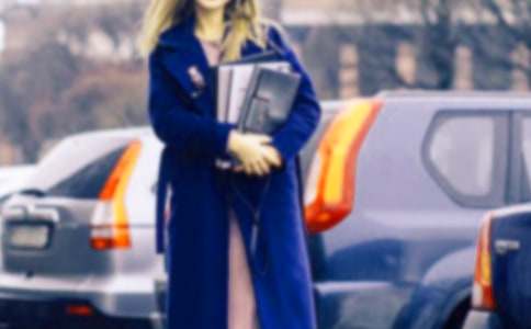 ��ѧ��ʵϰ����[����15ƪ]