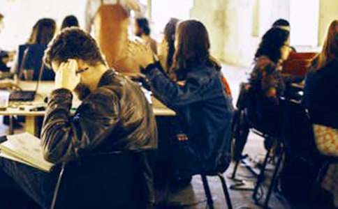 ��ѧ����������߻���