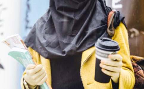 [���ʵ������ũ��]��ѧ�����ʵ������