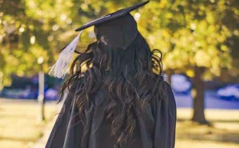 �����ţ���ѧ�����ʵ������