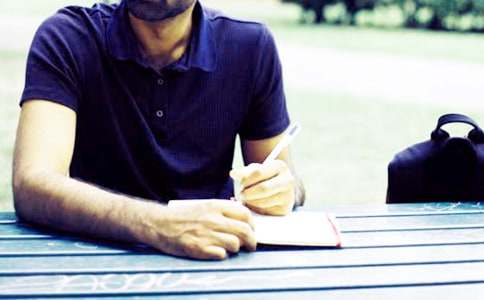 ���ʵ�������ѧ��