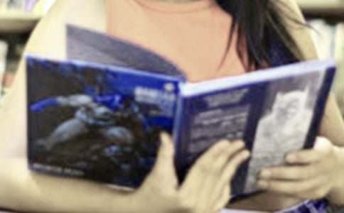 大学生活动策划书模板范文