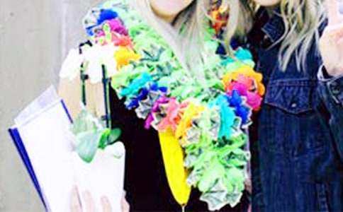 ��ѧ�����ʵ������ϼ�15ƪ