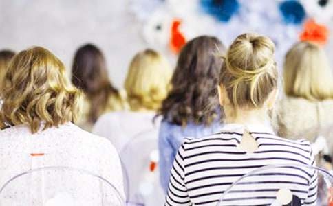 ��ѧ�����ҽ��ܾ�ѡ15ƪ