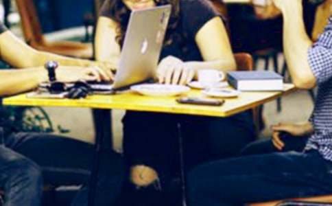 3�´�ѧ�����ʵ������