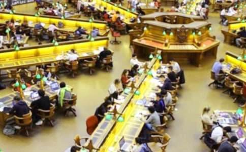 ���ţ���ѧ�����ʵ������