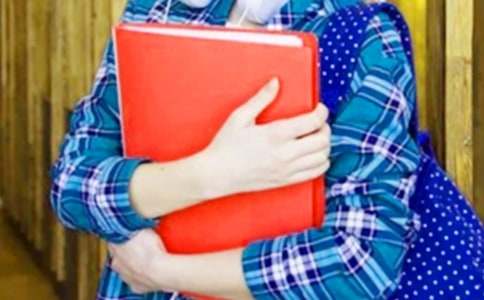 ��ѧ�����ʵ�����澫ѡ[15ƪ]