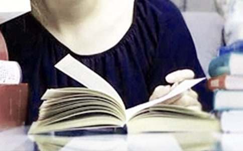 ���ر�����ѧ��ʵϰ���淶�ļ���5ƪ