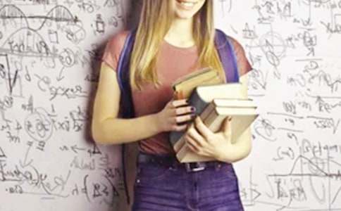 ��ѧ���������ʵ��ʵϰ����