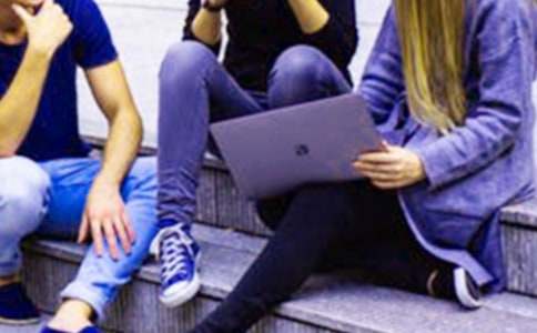 ��ѧ�����ʵ��ʵϰ���淶�Ļ��6ƪ